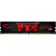 Пам'ять для настільних комп'ютерів G.Skill 8 GB DDR4 2400 MHz Aegis (F4-2400C17S-8GIS)