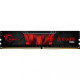 Пам'ять для настільних комп'ютерів G.Skill 8 GB DDR4 2666 MHz Aegis (F4-2666C19S-8GIS)