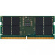 Пам'ять для ноутбуків Kingston 32 GB SO-DIMM DDR5 4800 MHz (KVR48S40BD8-32)