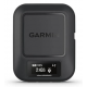 Персональний навігатор Garmin Garmin inReach Messenger, GPS (010-02672-01)