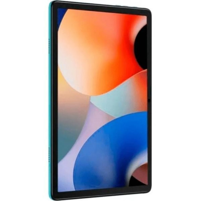 Планшет Blackview Oscal Pad 10 8/128GB 4G Mint Green