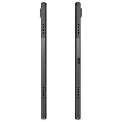 Планшет Lenovo IdeaTab P11 64GB LTE Slate Grey (ZA7S0044SE)