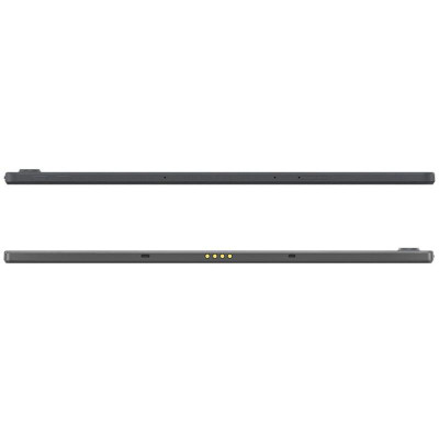 Планшет Lenovo IdeaTab P11 64GB LTE Slate Grey (ZA7S0044SE)