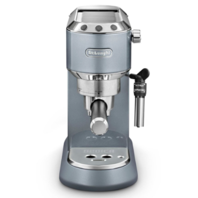 Напівавтоматична кавоварка Delonghi EC785.AE