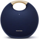 Портативна колонка Harman/Kardon Onyx Studio 6 Blue (HKOS6BLUAM)