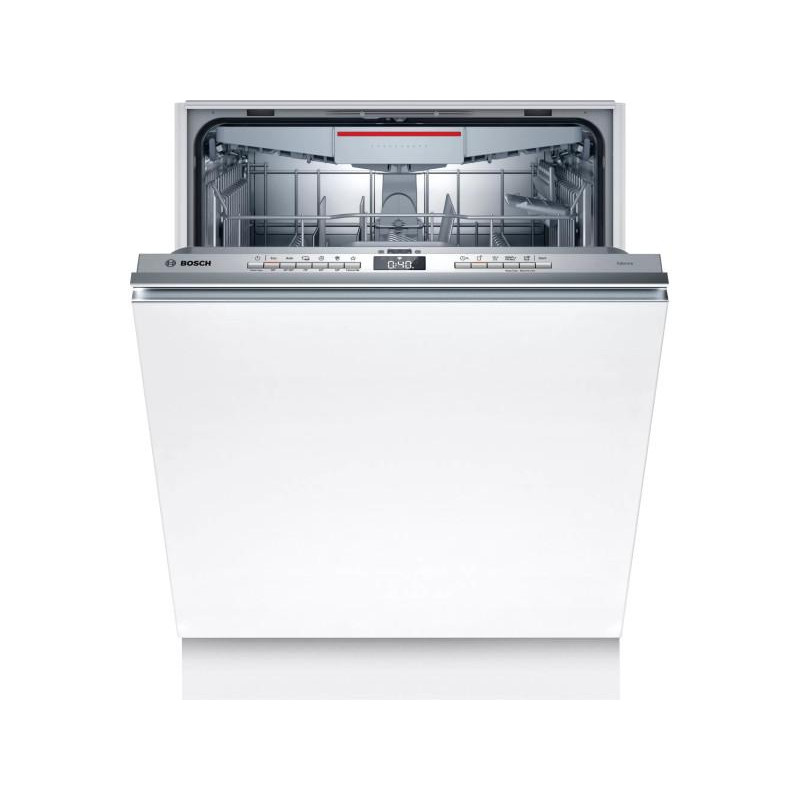 Посудомийна машина Bosch SMV4HVX40E