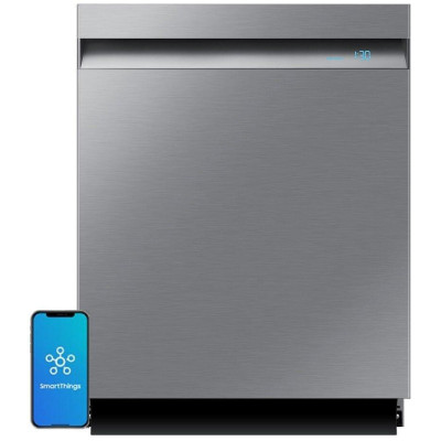 Посудомийна машина Samsung DW60A8070US