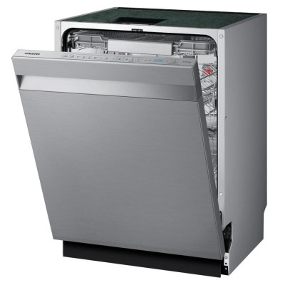 Посудомийна машина Samsung DW60A8070US