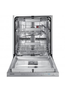 Посудомийна машина Samsung DW60A8070US