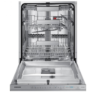 Посудомийна машина Samsung DW60A8070US