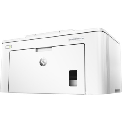 Принтер HP LaserJet Pro M203dn (G3Q46A)