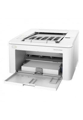 Принтер HP LaserJet Pro M203dn (G3Q46A)