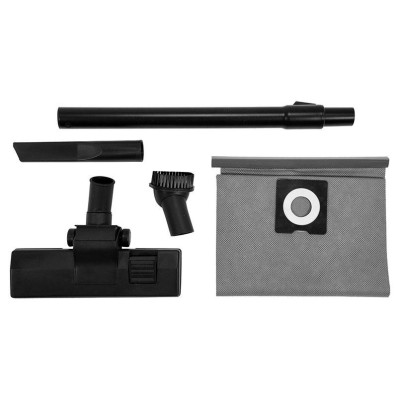 Професійний пилосос YATO YT-85715