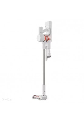 Пилосос 2в1 (вертикальний + ручний) Xiaomi Mi Vacuum Cleaner G9 BHR4368GL