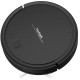 Робот-пилосос з вологим прибиранням Tefal X-PLORER Serie 50 RG7375WH