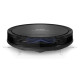 Робот-пилосос з вологим прибиранням Tefal X-PLORER Serie 50 RG7375WH