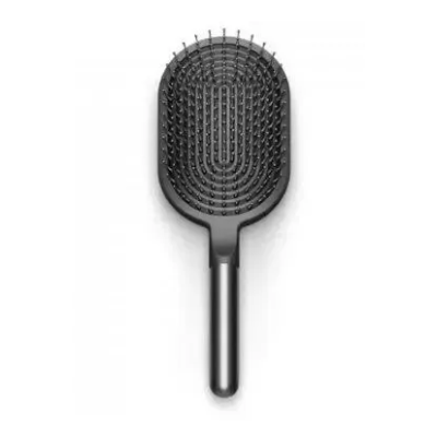 Щітка Dyson Paddle Brush Nickel/Black 357452-01