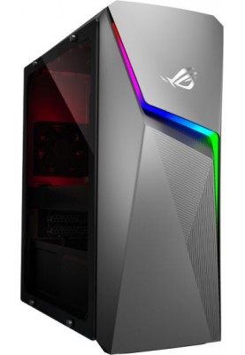 Системний блок ASUS ROG Strix G10CE (G10CE-51140F1570)