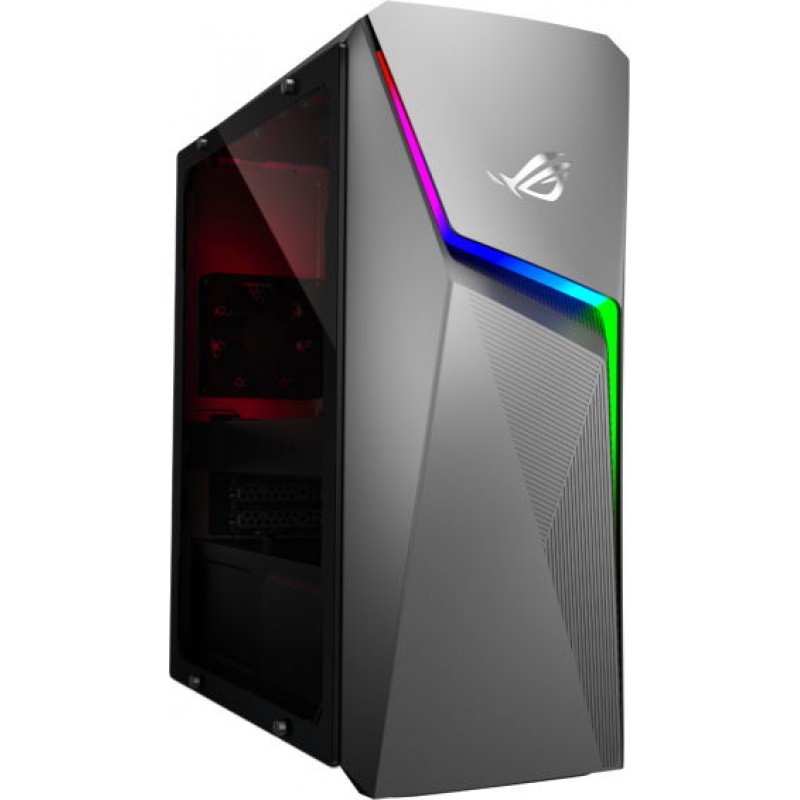 Системний блок ASUS ROG Strix G10CE (G10CE-51140F1570)