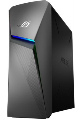 Системний блок ASUS ROG Strix G10CE (G10CE-51140F1570)