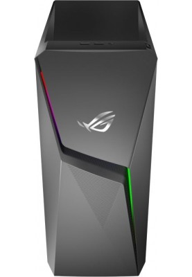 Системний блок ASUS ROG Strix G10CE (G10CE-51140F1570)