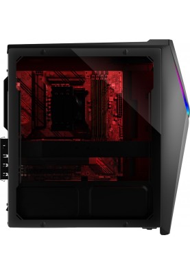 Системний блок ASUS ROG Strix G10CE (G10CE-51140F1570)