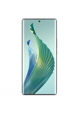 Смартфон Honor Magic5 Lite 6/128GB Emerald Green