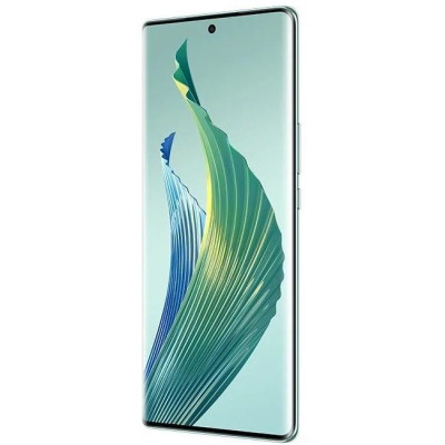 Смартфон Honor Magic5 Lite 6/128GB Emerald Green