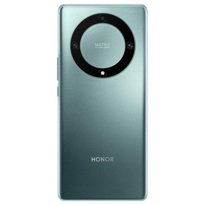 Смартфон Honor Magic5 Lite 6/128GB Emerald Green