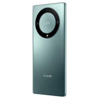 Смартфон Honor Magic5 Lite 6/128GB Emerald Green