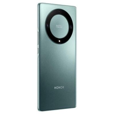 Смартфон Honor Magic5 Lite 6/128GB Emerald Green
