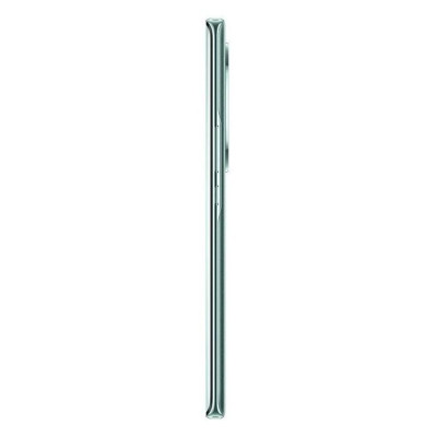 Смартфон Honor Magic5 Lite 6/128GB Emerald Green