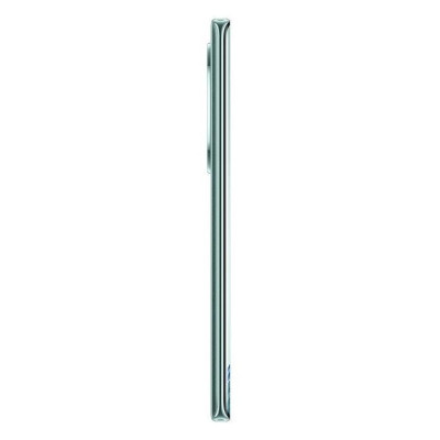 Смартфон Honor Magic5 Lite 6/128GB Emerald Green