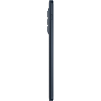Смартфон Motorola Edge 20 Pro 12/256GB Blue