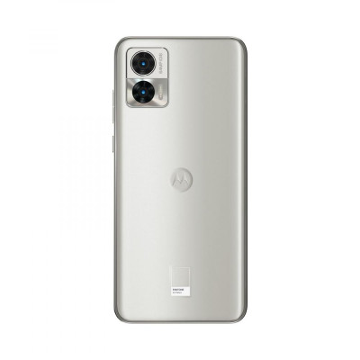 Смартфон Motorola Edge 30 Neo 8/128GB Ice Palace