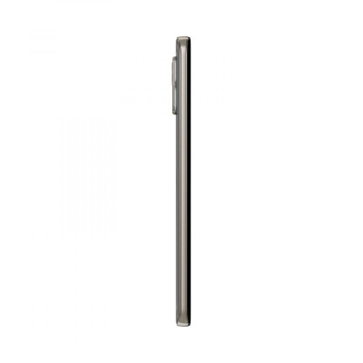 Смартфон Motorola Edge 30 Neo 8/128GB Ice Palace