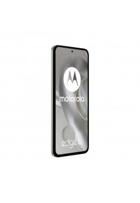 Смартфон Motorola Edge 30 Neo 8/128GB Ice Palace