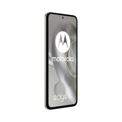 Смартфон Motorola Edge 30 Neo 8/128GB Ice Palace