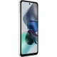 Смартфон Motorola Moto G23 8/128GB Pearl White (PAX20019)