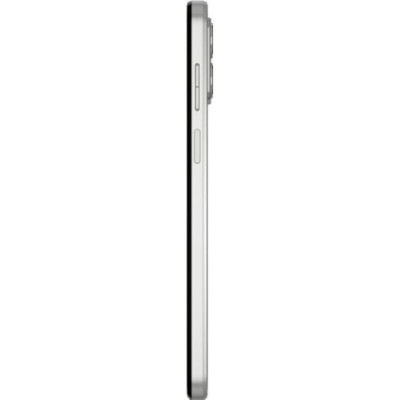 Смартфон Motorola Moto G23 8/128GB Pearl White (PAX20019)
