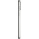 Смартфон Motorola Moto G23 8/128GB Pearl White (PAX20019)