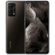 Смартфон realme GT Master Edition 8/256GB Cosmos Black