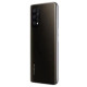 Смартфон realme GT Master Edition 8/256GB Cosmos Black