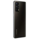 Смартфон realme GT Master Edition 8/256GB Cosmos Black