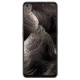 Смартфон realme GT Master Edition 8/256GB Cosmos Black