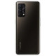Смартфон realme GT Master Edition 8/256GB Cosmos Black