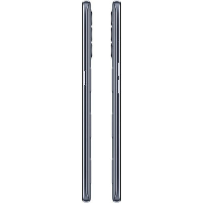 Смартфон realme GT Master Edition 8/256GB Voyager Grey