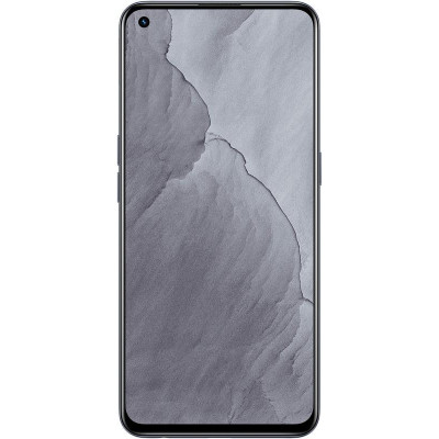 Смартфон realme GT Master Edition 8/256GB Voyager Grey