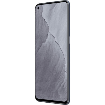 Смартфон realme GT Master Edition 8/256GB Voyager Grey
