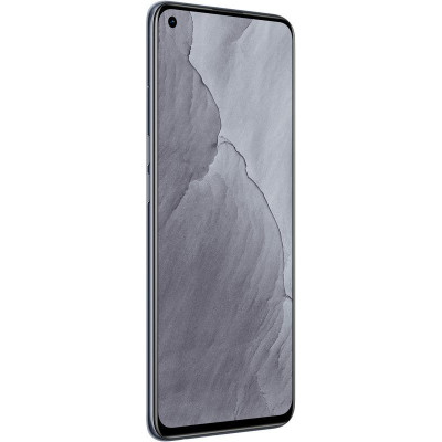 Смартфон realme GT Master Edition 8/256GB Voyager Grey